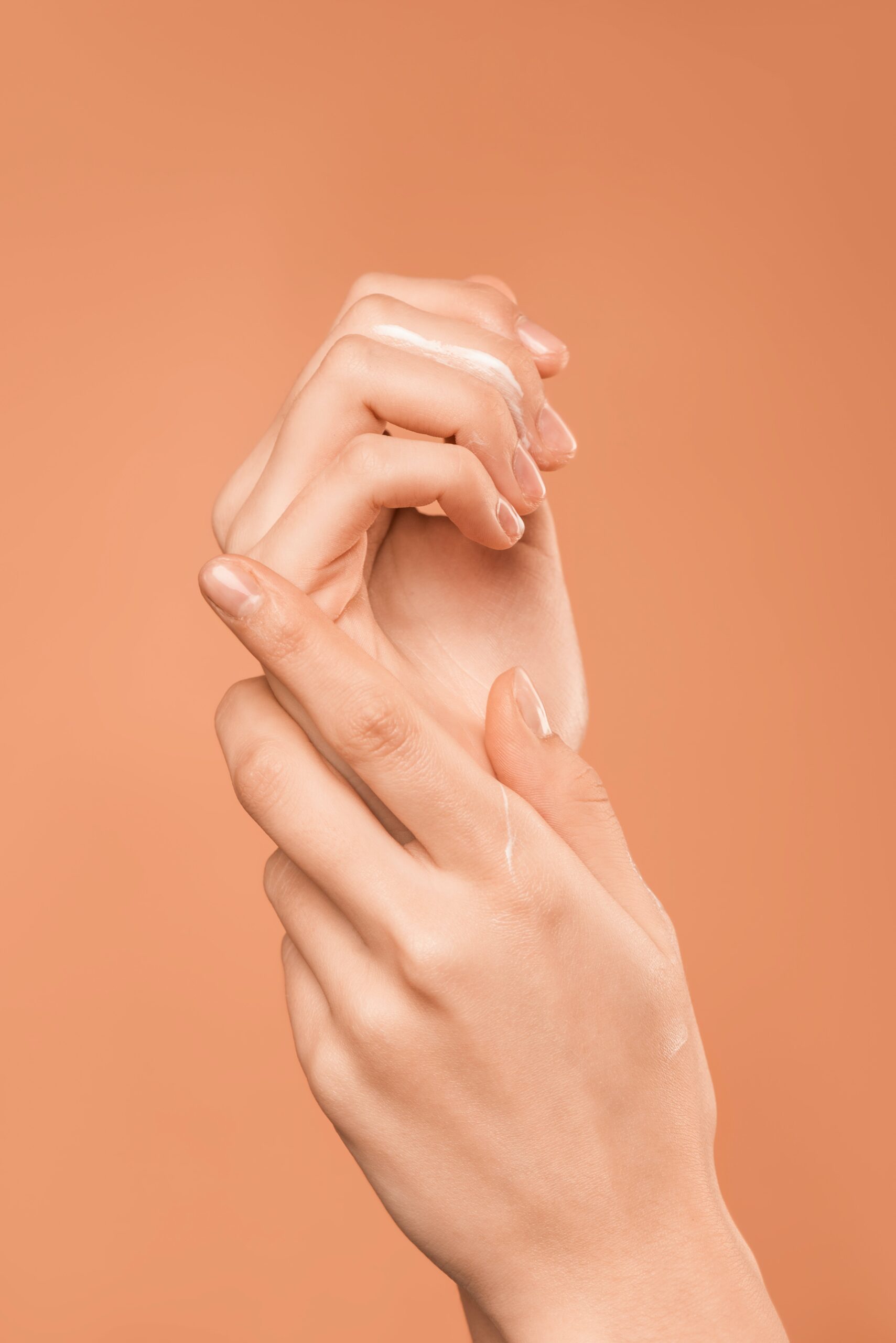 7 Idées Créatives Pour Maximiser Les Bienfaits De Votre Diffuseur DHuiles Essentielles
