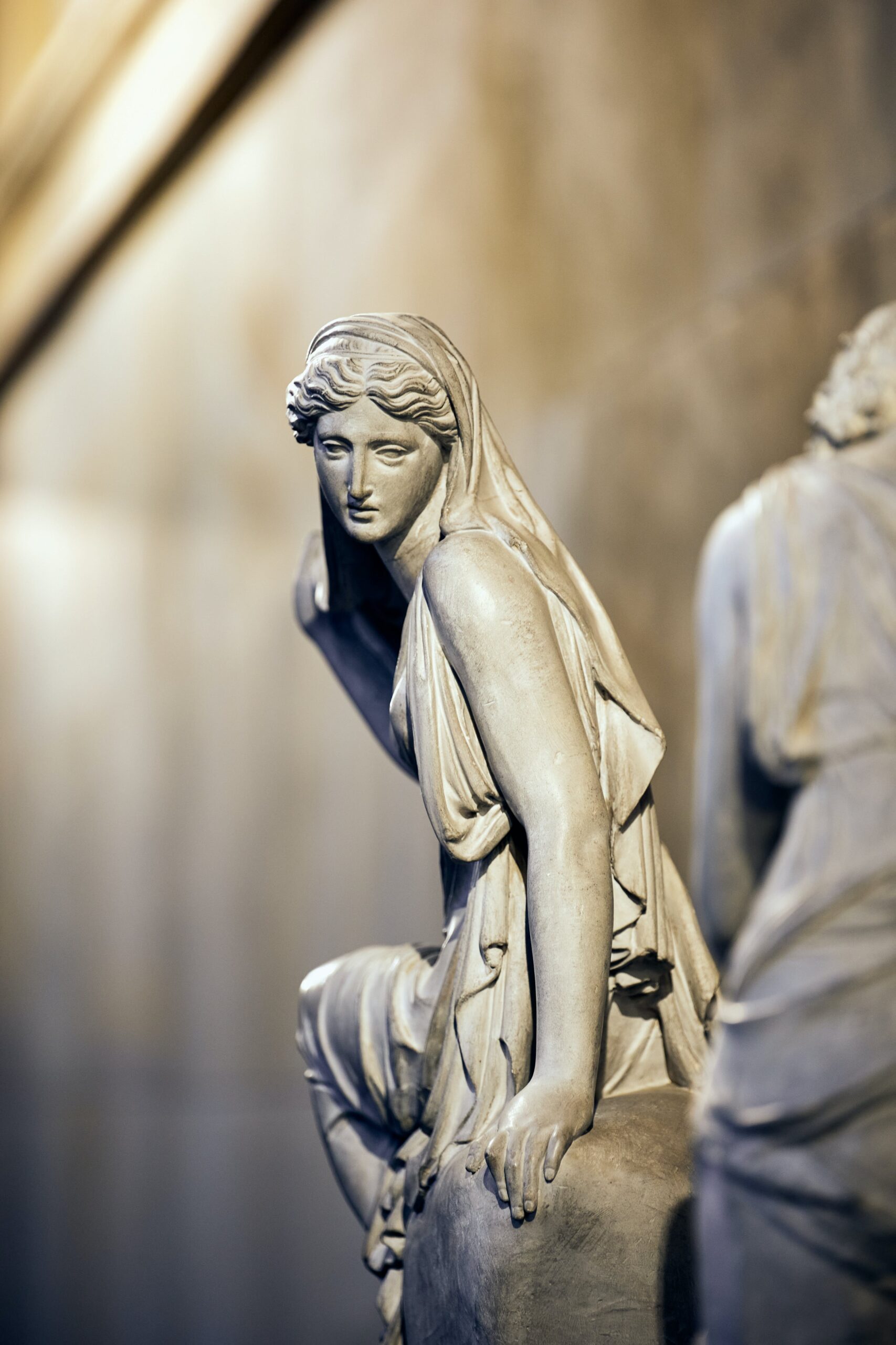 Maîtrisez LArt De La Diffusion : Secrets Pour Mélanger Et Utiliser Vos Huiles Essentielles